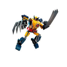 Lade das Bild in den Galerie-Viewer, 49565578002698