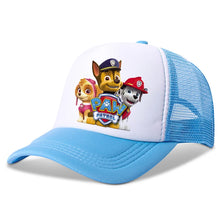 Lade das Bild in den Galerie-Viewer, 45720619876618