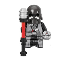 Lade das Bild in den Galerie-Viewer, 45741729579274