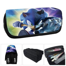 Lade das Bild in den Galerie-Viewer, 49235964526858