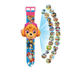 Lade das Bild in den Galerie-Viewer, 45741492273418