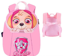 Lade das Bild in den Galerie-Viewer, 49610483040522