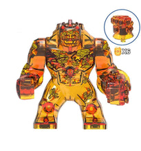 Lade das Bild in den Galerie-Viewer, 49563571781898