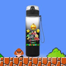 Lade das Bild in den Galerie-Viewer, 49577800007946