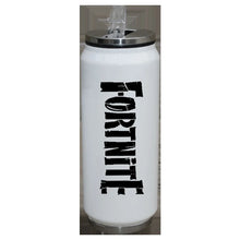 Lade das Bild in den Galerie-Viewer, 49565803151626