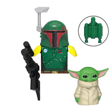 Lade das Bild in den Galerie-Viewer, 44890310803722