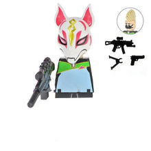 Lade das Bild in den Galerie-Viewer, 49577335881994