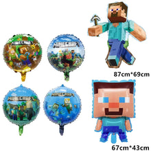 Lade das Bild in den Galerie-Viewer, 49577686335754