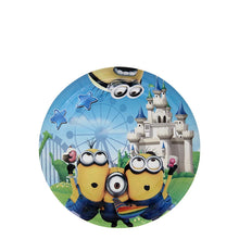 Lade das Bild in den Galerie-Viewer, Alles für die Minions Geburtstagsfeier Kindergeburtstag