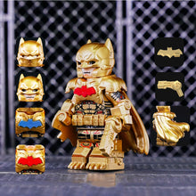 Lade das Bild in den Galerie-Viewer, 49565390897418