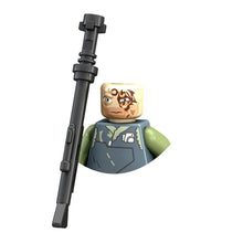 Lade das Bild in den Galerie-Viewer, 45741729710346