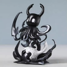 Lade das Bild in den Galerie-Viewer, Hollow Knight Silk Song Shade Figur (ca. 12cm)