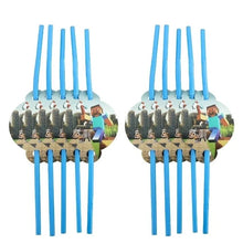 Lade das Bild in den Galerie-Viewer, 49577686630666