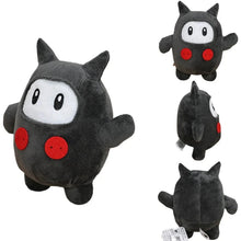 Lade das Bild in den Galerie-Viewer, 45466513768714