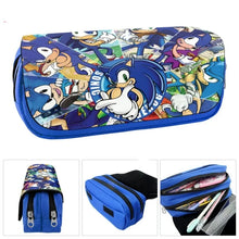 Lade das Bild in den Galerie-Viewer, 49235964821770