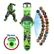 Lade das Bild in den Galerie-Viewer, 45741492076810