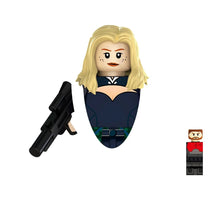 Lade das Bild in den Galerie-Viewer, 44890311622922