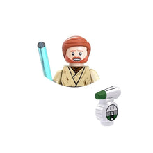 Lade das Bild in den Galerie-Viewer, 45741730693386