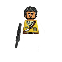 Lade das Bild in den Galerie-Viewer, 49577336176906