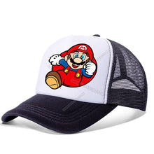 Lade das Bild in den Galerie-Viewer, 45466562494730|45466562593034