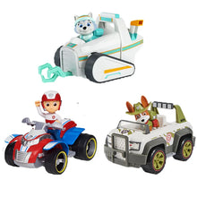 Lade das Bild in den Galerie-Viewer, 45719506551050