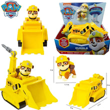 Lade das Bild in den Galerie-Viewer, 45753714639114