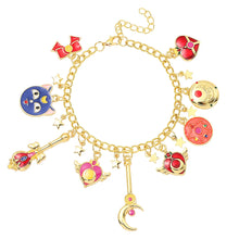 Lade das Bild in den Galerie-Viewer, 45759421382922