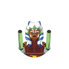 Lade das Bild in den Galerie-Viewer, 45741729480970