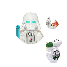 Lade das Bild in den Galerie-Viewer, 45741731053834