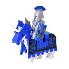 Lade das Bild in den Galerie-Viewer, 44882696077578