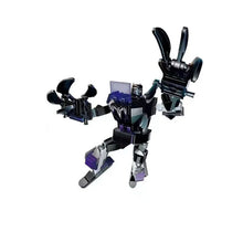 Lade das Bild in den Galerie-Viewer, 49565578068234