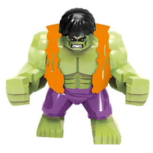 Lade das Bild in den Galerie-Viewer, 45770587242762