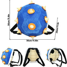 Lade das Bild in den Galerie-Viewer, 45466540081418