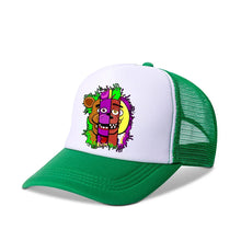 Lade das Bild in den Galerie-Viewer, 45760258900234|45760258998538