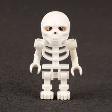 Lade das Bild in den Galerie-Viewer, 44886909878538