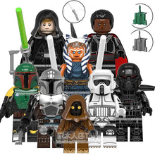 Lade das Bild in den Galerie-Viewer, 44890511802634