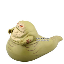 Lade das Bild in den Galerie-Viewer, 44890512195850