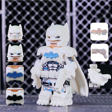 Lade das Bild in den Galerie-Viewer, 49565390930186