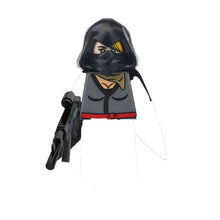 Lade das Bild in den Galerie-Viewer, 49577335554314