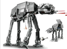 Lade das Bild in den Galerie-Viewer, 45754813612298