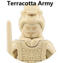 Lade das Bild in den Galerie-Viewer, 44886910107914