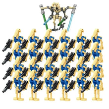 Lade das Bild in den Galerie-Viewer, 49565644783882