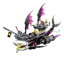 Lade das Bild in den Galerie-Viewer, 44890019299594