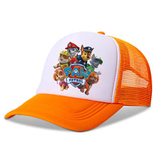 Lade das Bild in den Galerie-Viewer, 45720619614474