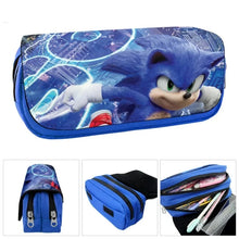 Lade das Bild in den Galerie-Viewer, 49235964592394