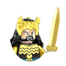 Lade das Bild in den Galerie-Viewer, 44882708300042