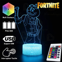 Lade das Bild in den Galerie-Viewer, 49565306585354|49565306618122|49565306781962