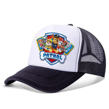 Lade das Bild in den Galerie-Viewer, 45720619385098