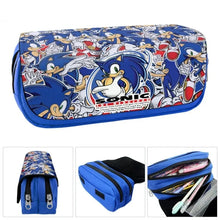 Lade das Bild in den Galerie-Viewer, 49235965083914