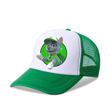 Lade das Bild in den Galerie-Viewer, 45719600201994